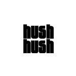 Studio Hush Hush